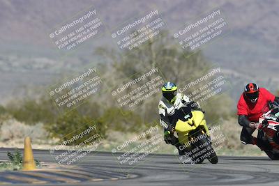 media/Jan-30-2026-2WTD (Fri) [[9b24c6d623]]/3-B Group/Session 3 Turn 5/